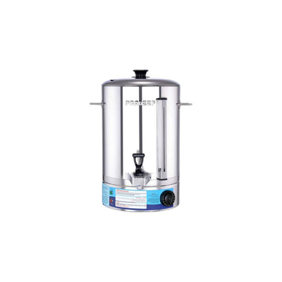 Pradeep Hot Water Boiler/URN – 10Ltr