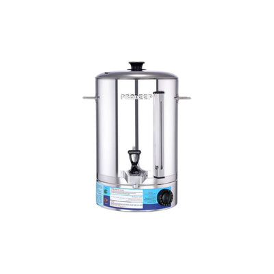 Pradeep Hot Water Boiler/URN – 20Ltr