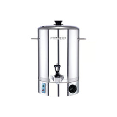 Pradeep Hot Water Boiler/URN – 30Ltr