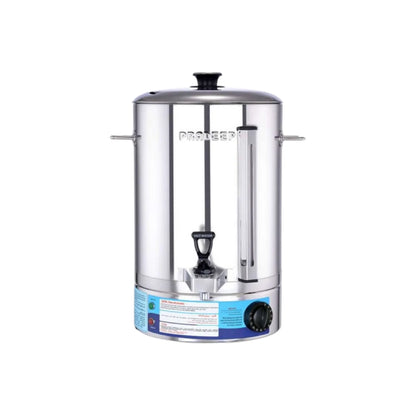 Pradeep Hot Water Boiler/URN – 30Ltr