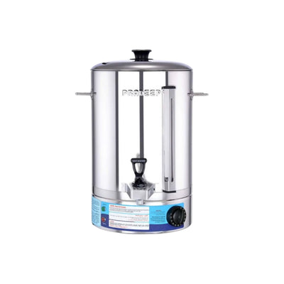 Pradeep Hot Water Boiler/URN – 30Ltr
