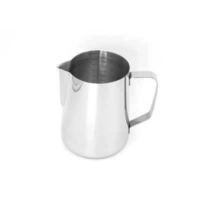 Precise Professional Milk Pitcher for Latte Art-50oz