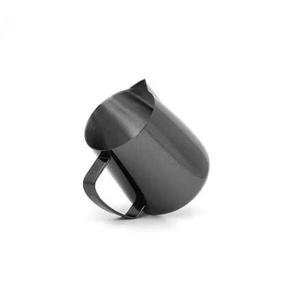 Precise Professional Milk Pitcher