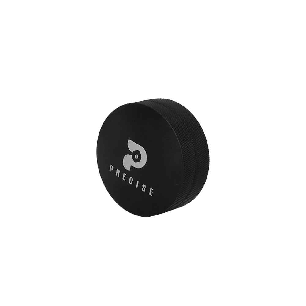 Precise - 58mm Distributor 304 Stainless Steel – Brewing Gadgets UAE