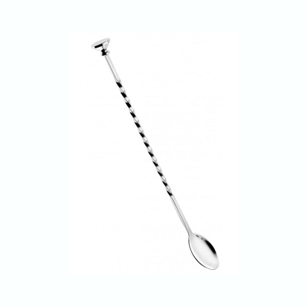 Precise Bar Spoon