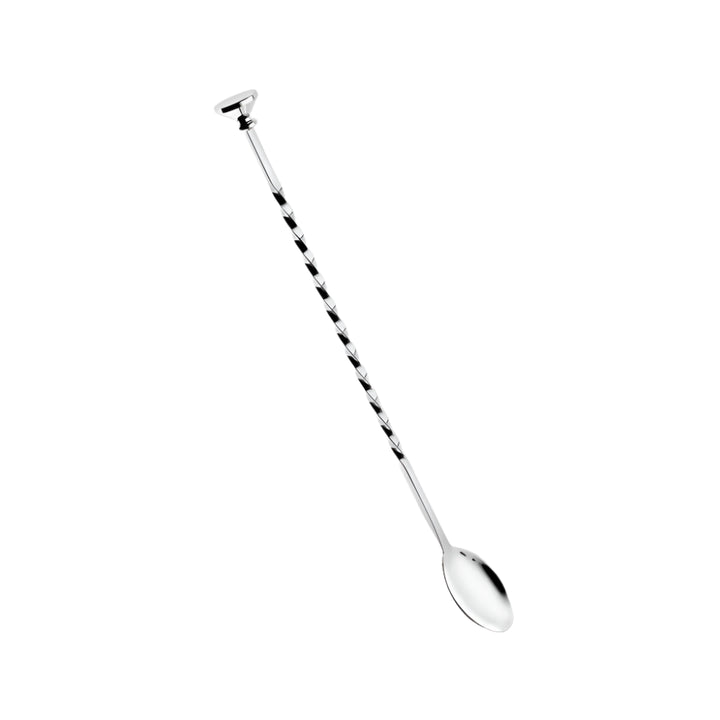 bar spoon