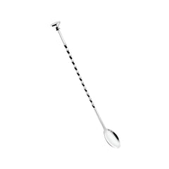 Precise Bar Spoon