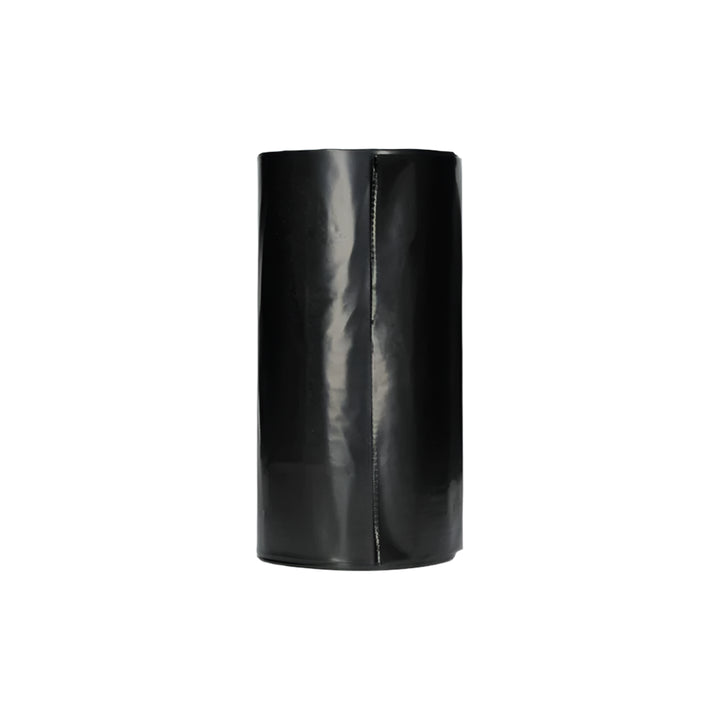 precise bin liner 48 pc pack 34 x 92 cm