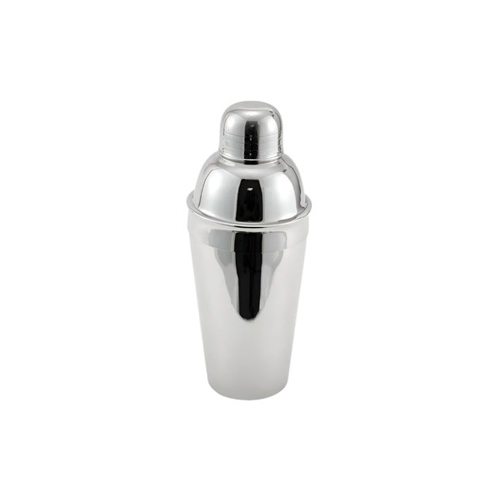 precise cocktail shaker