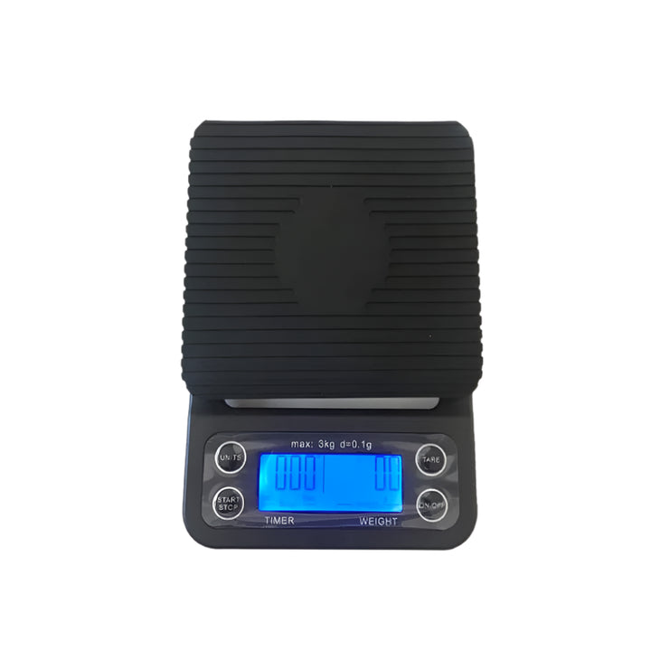 precise max scale 3 kg 0 1 accuracy