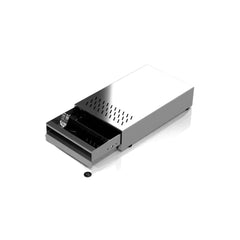 Precise Drawer Knock Box