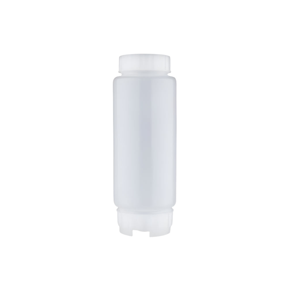 Precise Fifo Bottle, 16 oz
