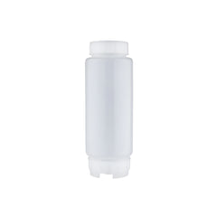 Precise Fifo Bottle, 16 oz