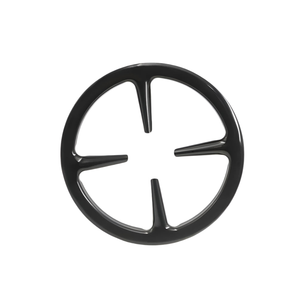 Precise Gas Ring Reducer, 13cm