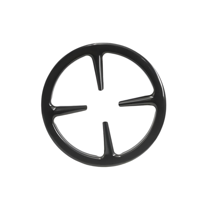 precise gas ring reducer 13cm
