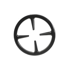 Precise Gas Ring Reducer, 13cm