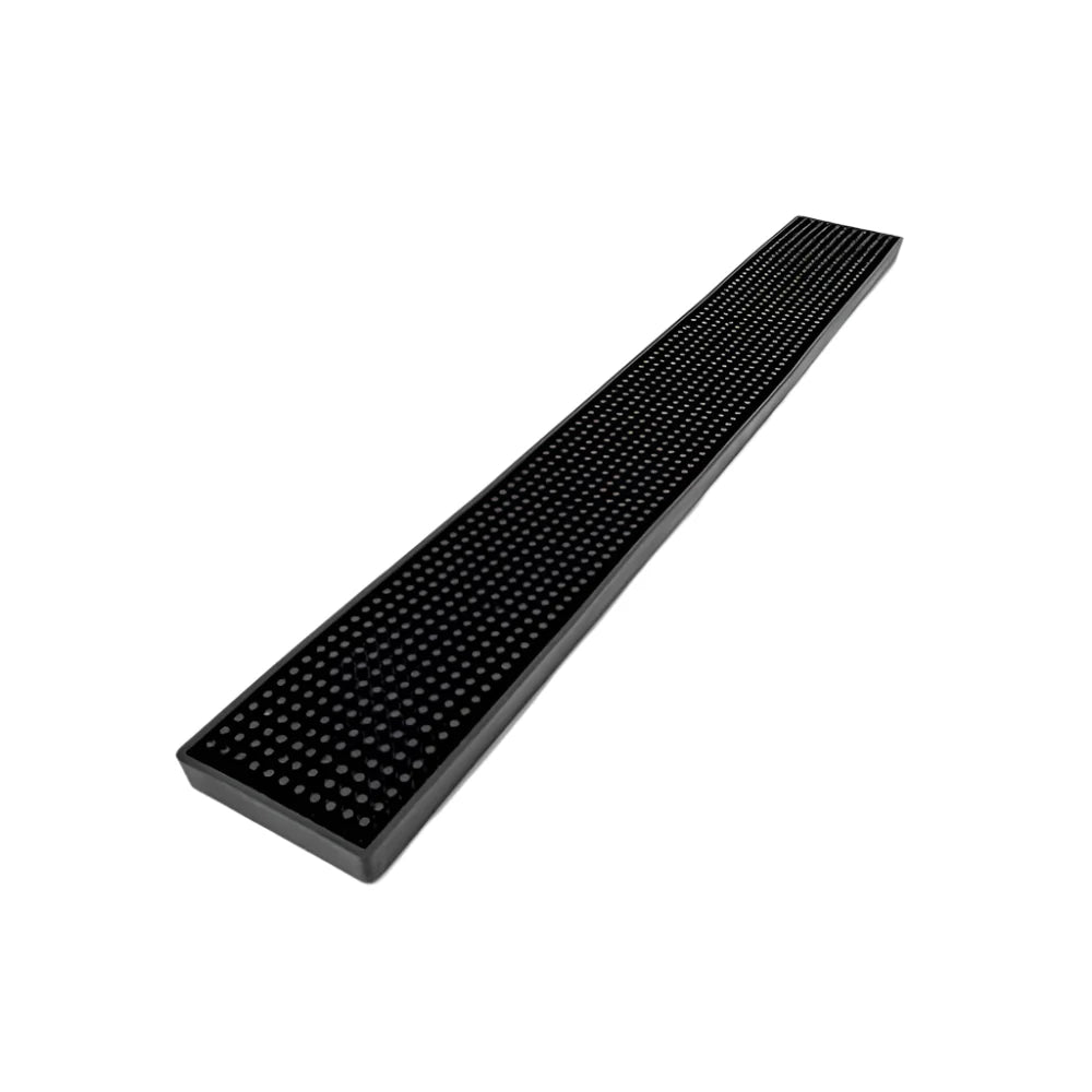 Precise Rubber Bar Mat