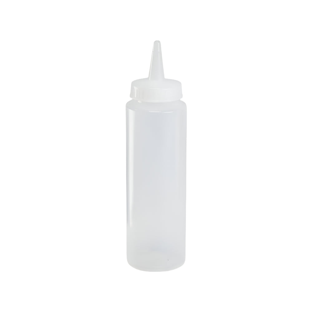 Precise Squeeze Bottle, 12oz