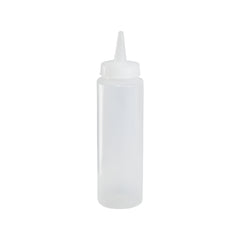 Precise Squeeze Bottle, 12oz