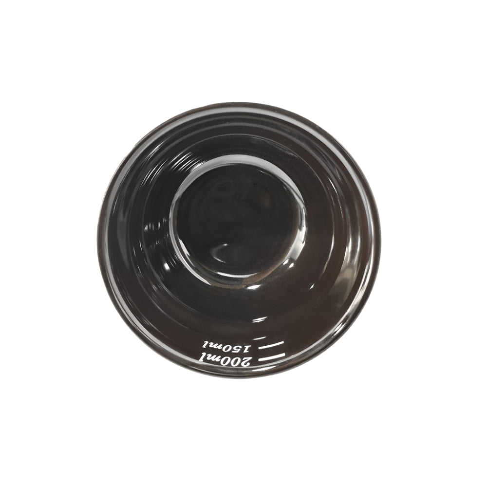 Precise Cupping Bowl Set of 6