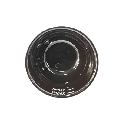 Precise Cupping Bowl Set of 6