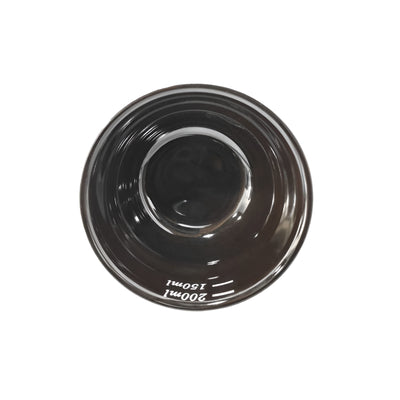 Precise Cupping Bowl Set of 6