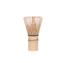 Precise Matcha Bamboo Whisk