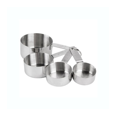 Precise Measuring Cup Set-standard