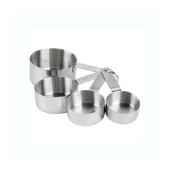 Precise Measuring Cup Set