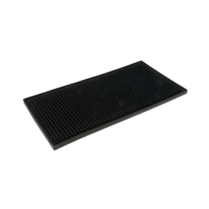 Precise Rubber Bar Mat