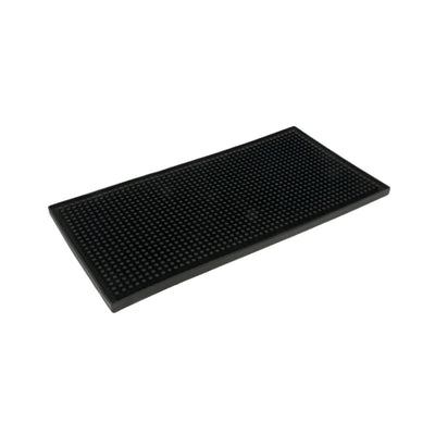 Precise Rubber Bar Mat
