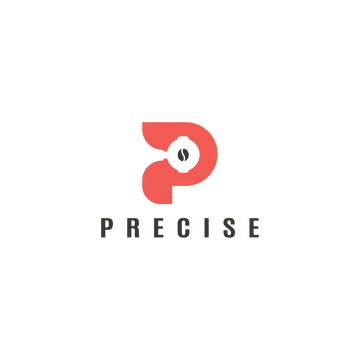 PRECISE