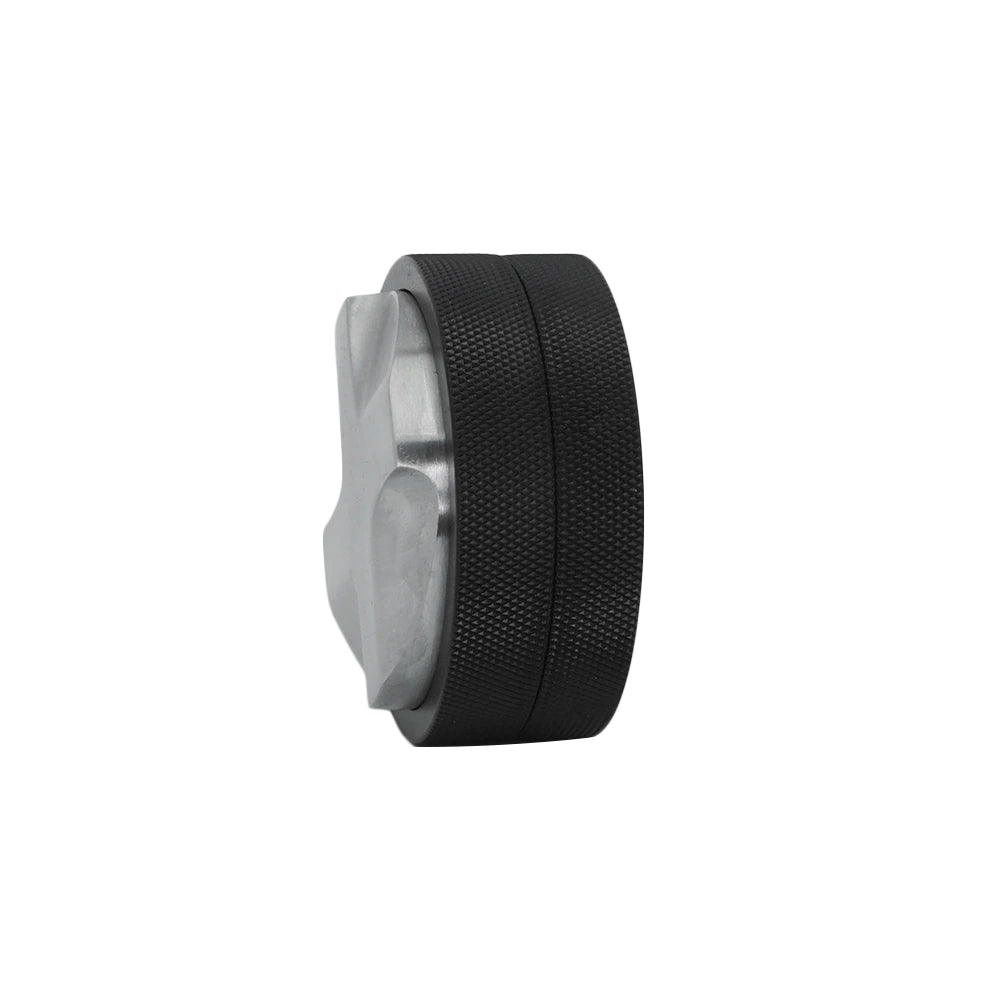 Precise - 58mm Distributor 304 Stainless Steel