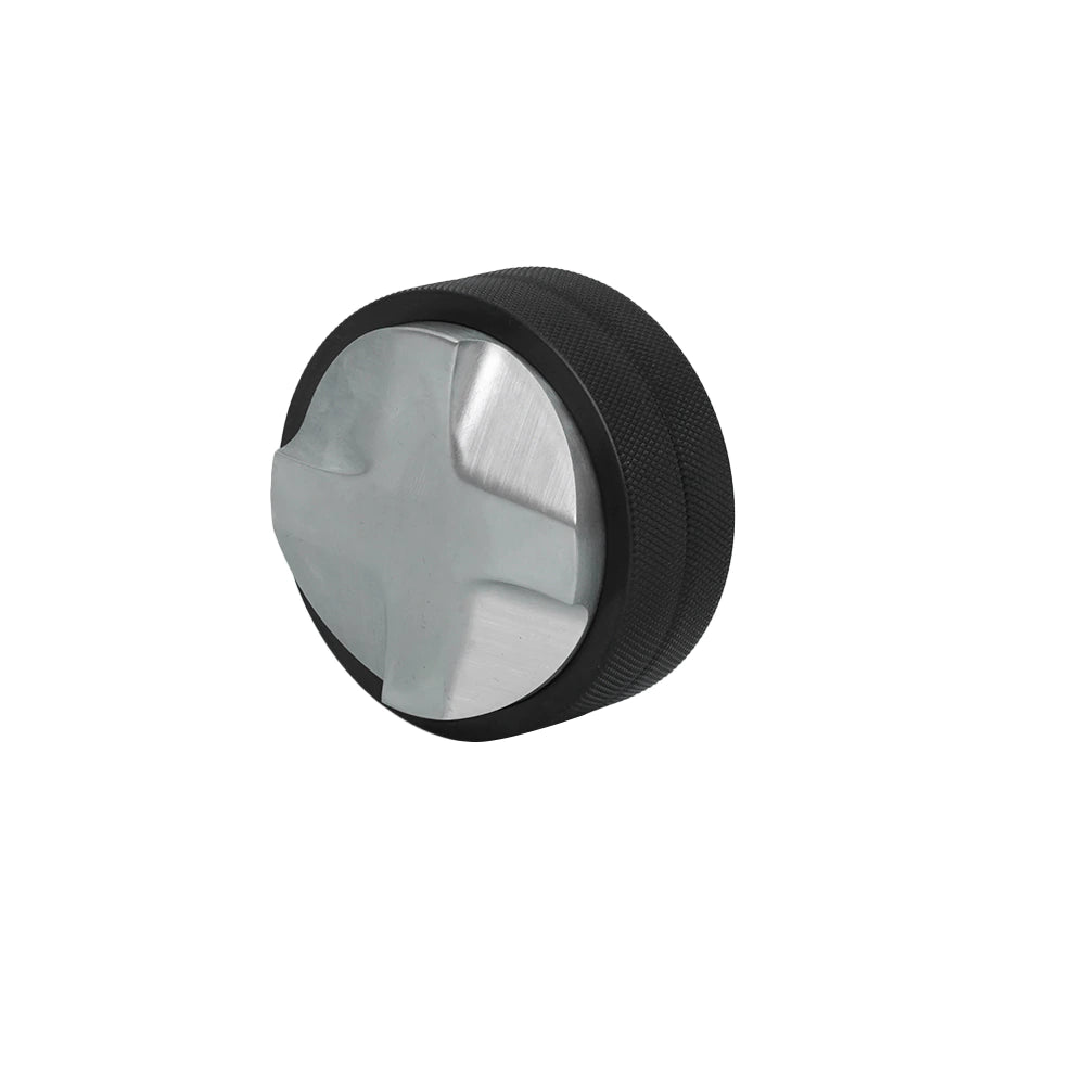 Precise - 58mm Distributor 304 Stainless Steel