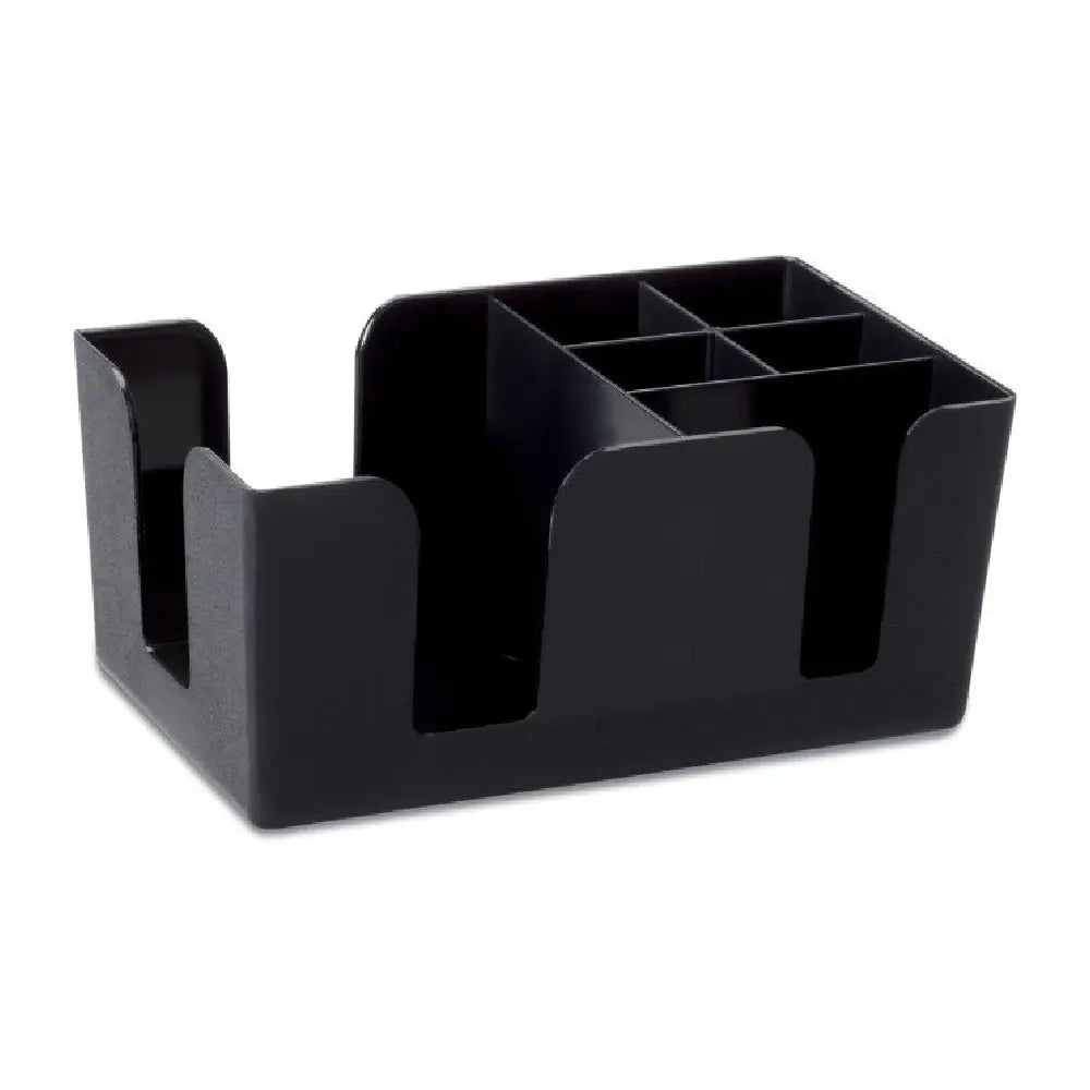 Precise Bar Organizer
