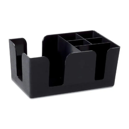Precise Bar Organizer