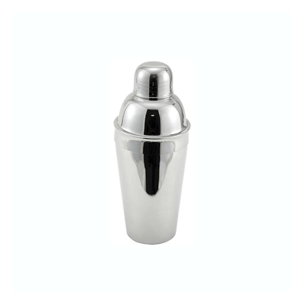 Precise Cocktail Shaker