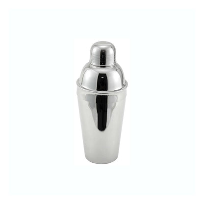 Precise Cocktail Shaker