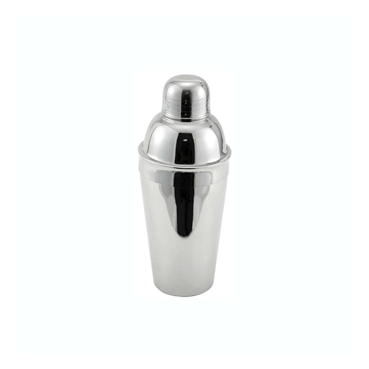 Precise Cocktail Shaker