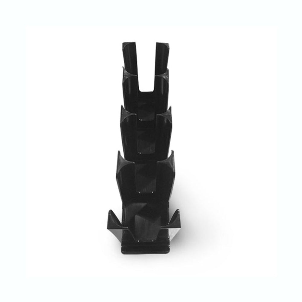 Precise Cup Holder