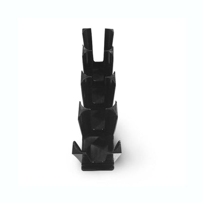 Precise Cup Holder