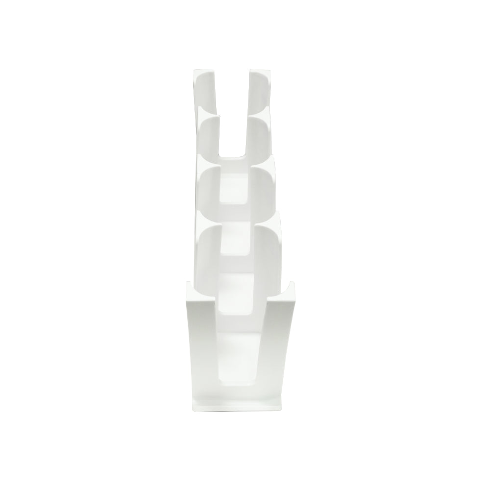 Precise Cup Holder