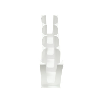Precise Cup Holder