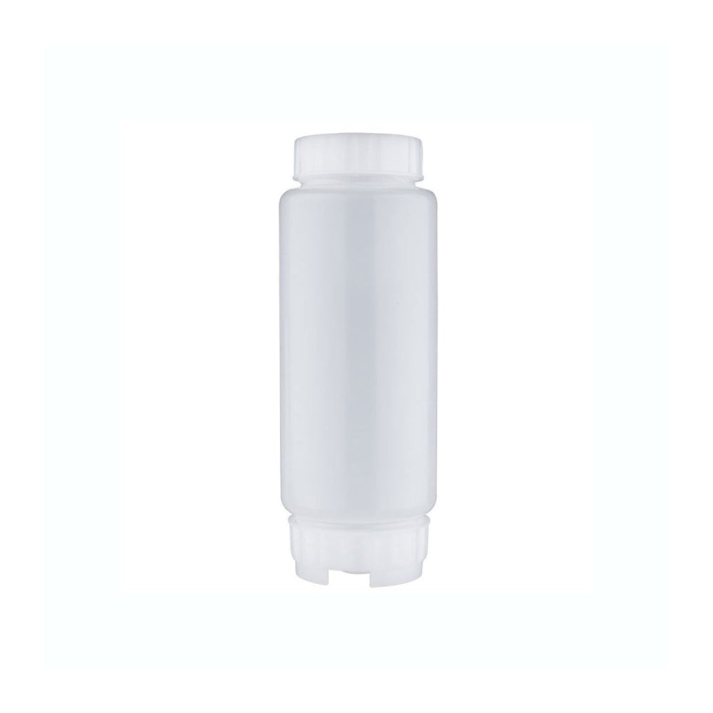 Precise Fifo Bottle, 16 oz