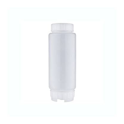 Precise Fifo Bottle, 16 oz