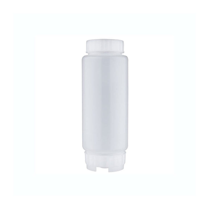 Precise Fifo Bottle, 16 oz