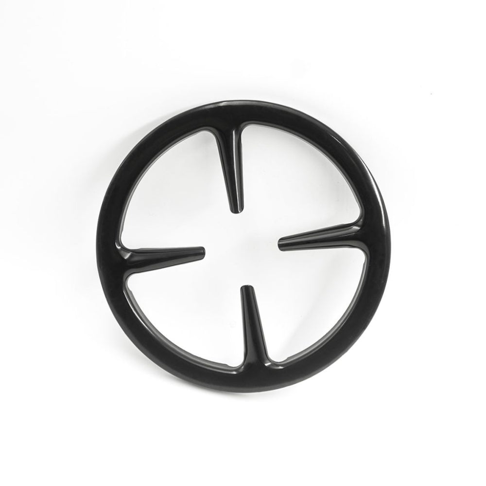 Precise Gas Ring Reducer, 13cm
