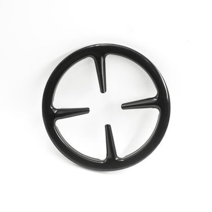 Precise Gas Ring Reducer, 13cm