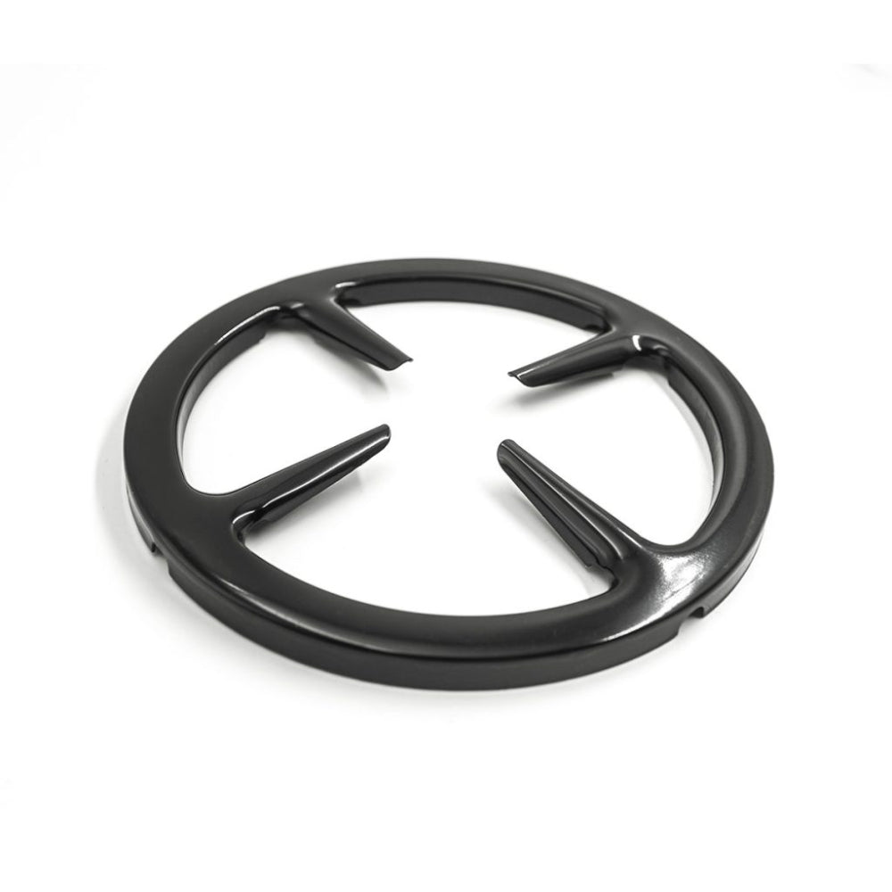 Precise Gas Ring Reducer, 13cm