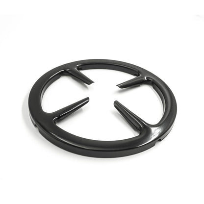 Precise Gas Ring Reducer, 13cm